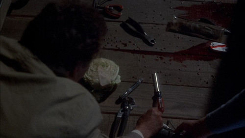 Columbo.S08E01.Columbo.Goes.to.the.Guillotine.1080p.BluRay.CZ EN.AC3.x265.HEVC My.mkv snapshot 00.29
