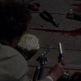 Columbo.S08E01.Columbo.Goes.to.the.Guillotine.1080p.BluRay.CZ EN.AC3.x265.HEVC My.mkv snapshot 00.29