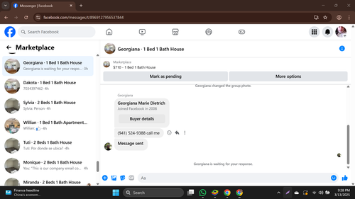 Screenshot 16.png