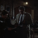 Columbo.S08E01.Columbo.Goes.to.the.Guillotine.1080p.BluRay.CZ EN.AC3.x265.HEVC My.mkv snapshot 01.23