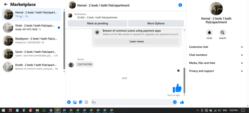 Screenshot 2025 03 13 212455.png