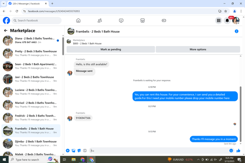 Screenshot (147).png