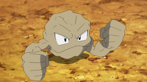 EP986 Geodude de Brock.png