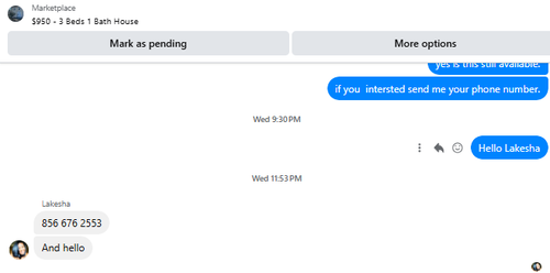 Screenshot 2025 03 13 212638.png