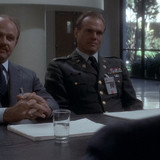 Columbo.S08E01.Columbo.Goes.to.the.Guillotine.1080p.BluRay.CZ EN.AC3.x265.HEVC My.mkv snapshot 00.07