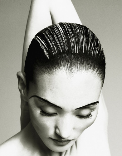 Lina Zhang by Zhong Lin Marie Claire China March 2015 20.jpg