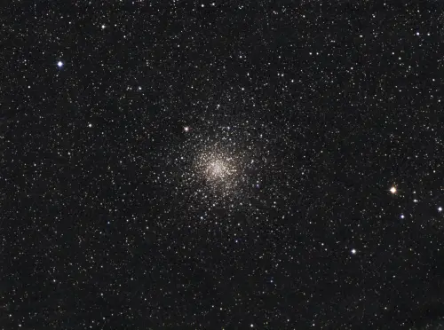 M22 globular cluster ec20bc1.webp