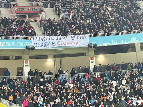 5375217245745179865 y 2.jpg