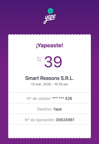 840706274881 1741879121.jpg