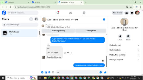 Screenshot (926).png
