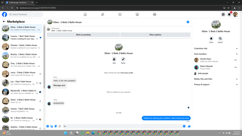 Screenshot 17.png