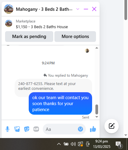 mog.png