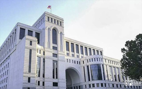 N8Zbg Wh cfD3SQHYEm7OxuvWbeEaSbxOyajmyChYihztAW S5IMkeOabze03Ed6TA76OF9kVDaw7mtwKhfPQcGPMDC55lqhwqWv.jpg