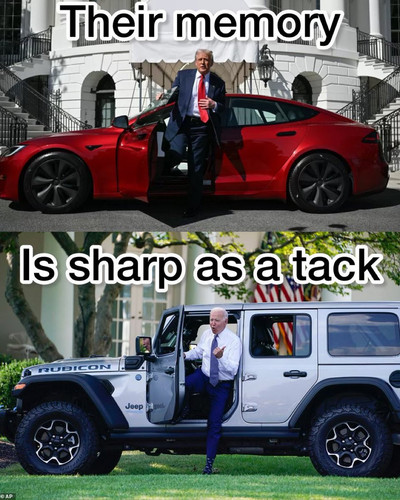 Gl4dP DbkAAr 0.jpg
