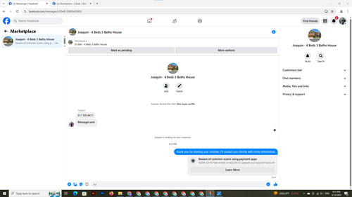 Screenshot 2025 03 13 212530.png