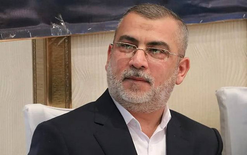 vsYt4FlSdYSpdySTvuDIvfgLf4IClyNorb Qh2 Xnm6yWOlQYkLJ5mK7IuC5vWXBGfStg0LAeiLPT999Uf1Icm2zXfB3dpZtITN2.jpg