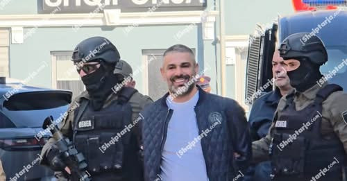 13872183799778192183?url=https%3A%2F%2Fshqiptarja.com%2Fuploads%2F780x440%2F1740144218 safetbajri.jp.jpg