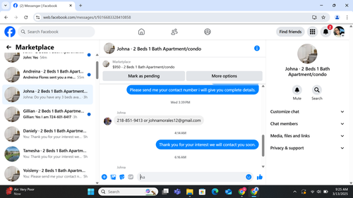Screenshot 2025 03 13 092539.png