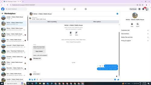 Screenshot 3.png