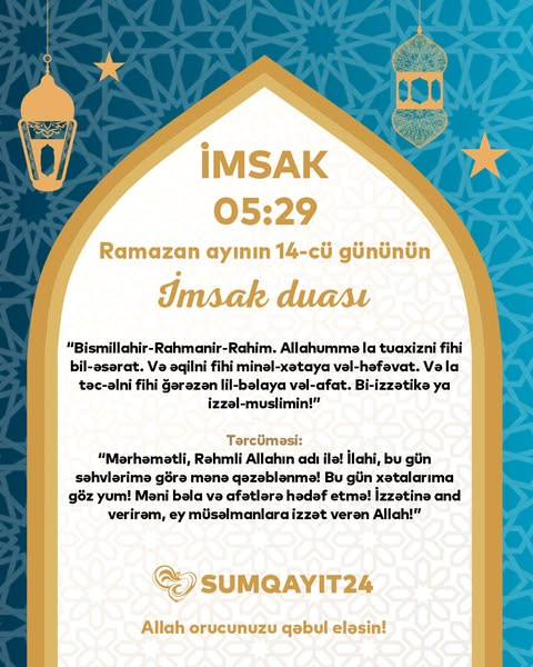 483506437 683643384018971 908335220506203899 n.jpg?stp=dst jpg s600x600 tt6& nc cat=104&ccb=1 7& nc .jpg