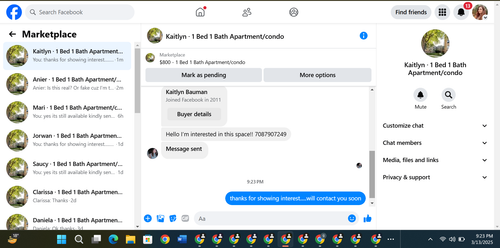 Screenshot 2025 03 13 212343.png