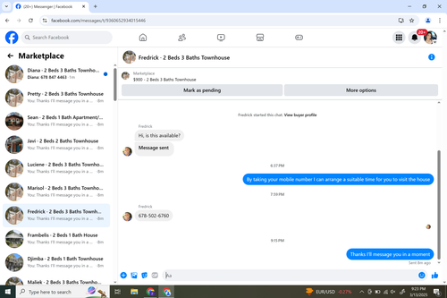 Screenshot (146).png