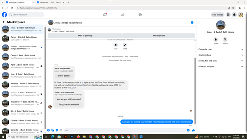 Screenshot 2025 03 13 213024.png