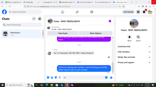 Screenshot 2025 03 13 223016.png
