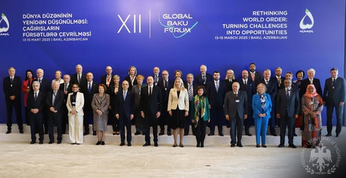 483062880 619949397477501 2832264054218424458 n.jpg?stp=dst jpg s600x600 tt6& nc cat=110&ccb=1 7& nc.jpg