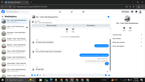 Screenshot (590).png