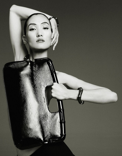 Lina Zhang by Zhong Lin Marie Claire China March 2015 9.jpg