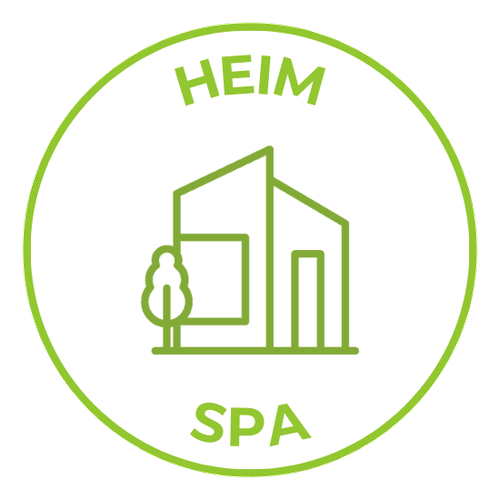 heim spa icon.png