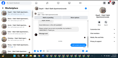 Screenshot 2025 03 13 212006.png