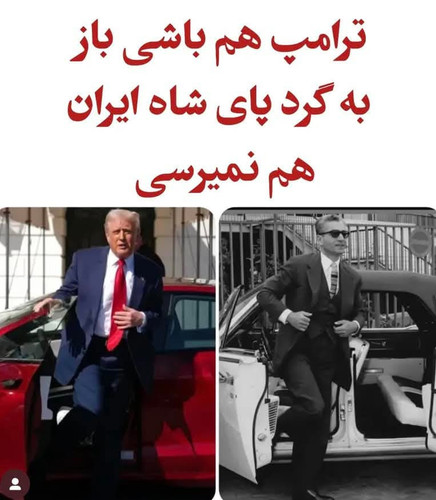 Gl50ba WEAA9FGN.jpg
