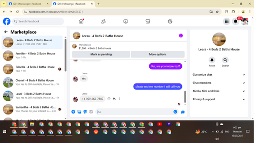 Screenshot (36).png