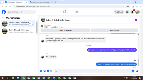 Screenshot 2025 03 13 212519.png