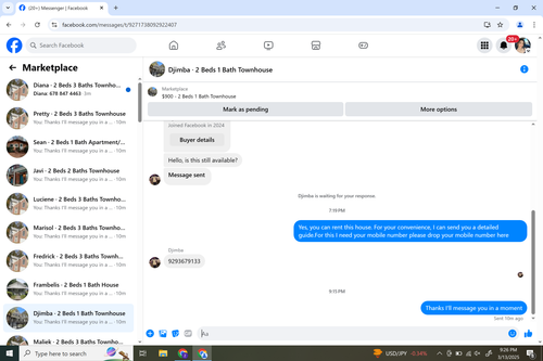Screenshot (148).png