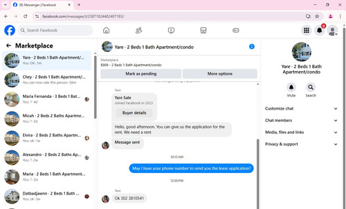 Screenshot 32.jpg