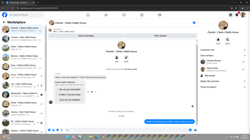 Screenshot 18.png