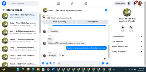 Screenshot 2025 03 13 212550.png