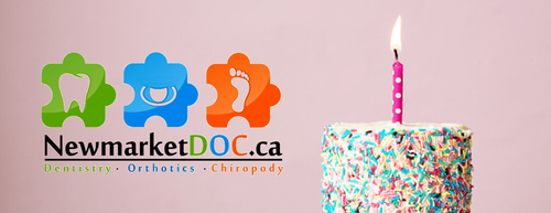 Birthday logo1.png