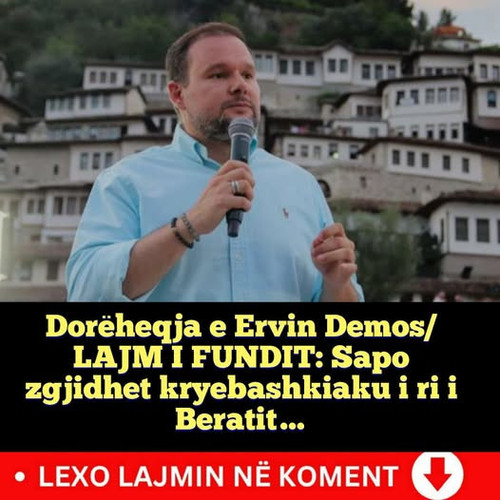 483510222 632788226270001 2560965112172530850 n.jpg?stp=dst jpg p526x296 tt6& nc cat=106&ccb=1 7& nc.jpg