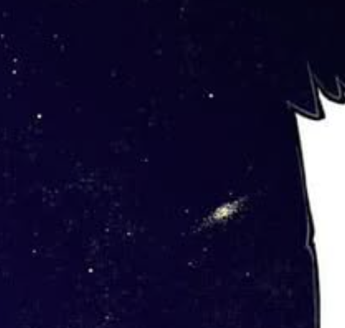 Screenshot 2025 03 13 at 17.19.20.png