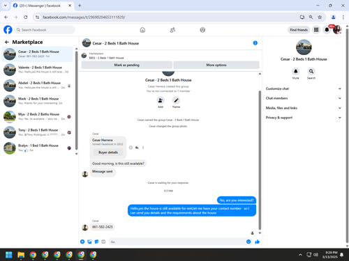 Screenshot 12.png