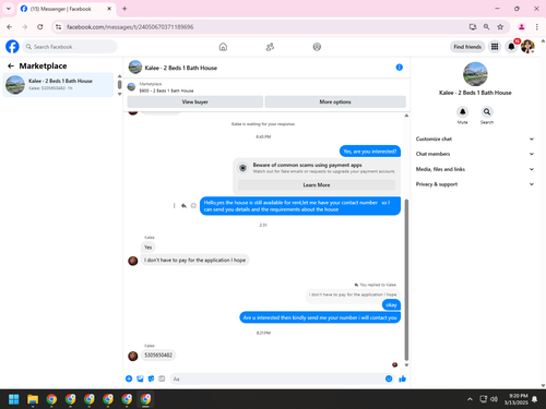 Screenshot 10.png