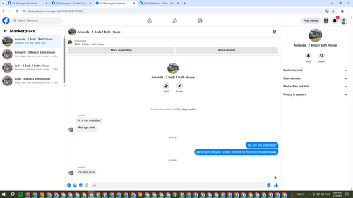 Screenshot 2025 03 13 212030.png