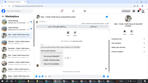 Screenshot 2025 03 13 212112.png