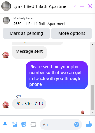 Lyn.png