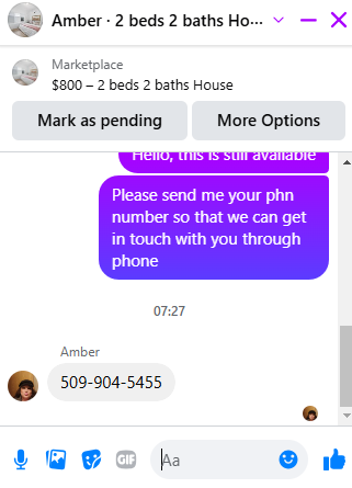 Amber.png