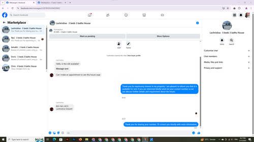 Screenshot 2025 03 13 212742.png